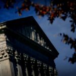 Supreme Court Halts Full SNAP Benefits for Now Amid Legal Battle