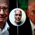 Murdoch Speaks Out Against Trump’s Distraction in Defamation Case