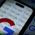 Alphabet’s Impressive $100 Billion Quarter Highlights Its AI Leadership