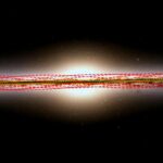 New Insights from JWST on Comet 3I/ATLAS: The Impact of Cosmic Rays