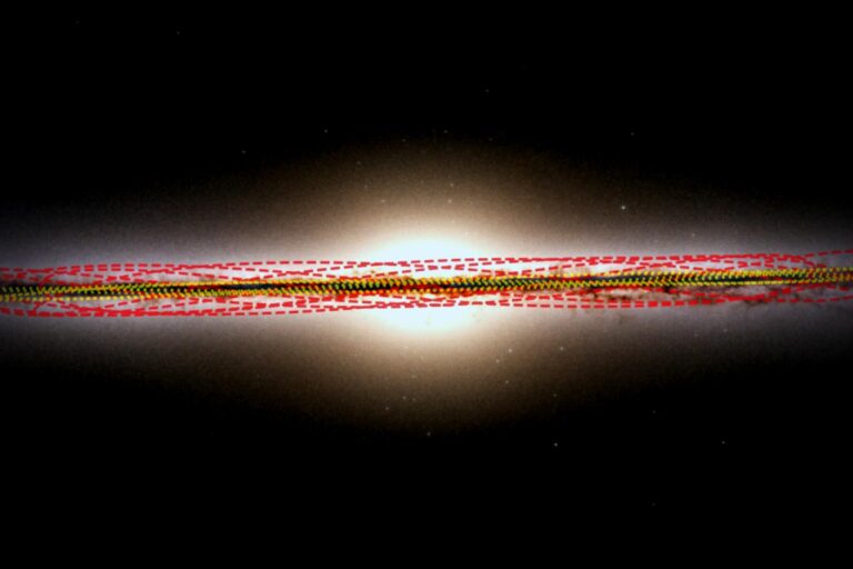 New Insights from JWST on Comet 3I/ATLAS: The Impact of Cosmic Rays