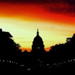 Senate Talks on Government Shutdown Intensify Amid Concerns Over Flight Cuts and Food Aid