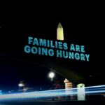 Democrats Capitalize on Trump’s Legal Maneuvers Against Food Stamp Funding