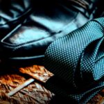 6 Smart Lifestyle Habits to Make You Appear More Successful