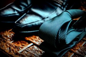 6 Smart Lifestyle Habits to Make You Appear More Successful