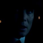 The Funny Backstory Behind Tommy Shelby’s Cigarette Ritual on Peaky Blinders