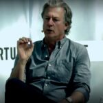 People Inc. Teams Up with Microsoft for AI Content Licensing as Google Search Traffic Declines