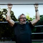 The Morning Routine That Can Help You Live Longer, According to Experts