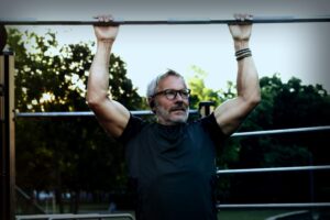 The Morning Routine That Can Help You Live Longer, According to Experts