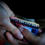 SNAP Benefit Cuts: What’s Really at Stake Beyond the Budget?