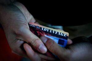 SNAP Benefit Cuts: What’s Really at Stake Beyond the Budget?