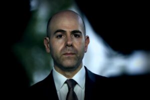 Is the Fed’s Newest Governor Selling His Trump-Inspired Economic Ideas?