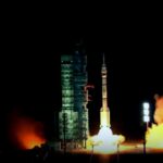 China Postpones Shenzhou-20 Return Amid Debris Concerns