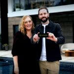 NHS Worker Strikes Gold with £4 Million Surrey Mansion for Just £25