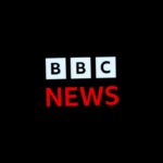 US Flights May Face Major Cuts Due to Ongoing Government Shutdown