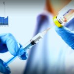 MIT Scientists Make Progress on First TB Vaccine in 100 Years