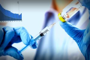 MIT Scientists Make Progress on First TB Vaccine in 100 Years