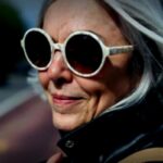 Unlocking Happiness: The Age-Old Art of Viewing Real Art (And Why You’re Missing Out)