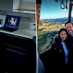 Hilarious Shower Invite Snub Leads to Viral Celine Dion Moment