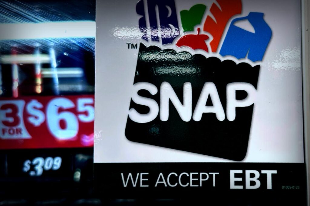 Court Supports Full SNAP Payments for November Amid Legal Challenges
