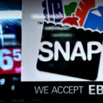Court Supports Full SNAP Payments for November Amid Legal Challenges
