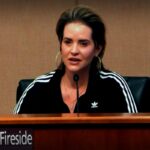 Ex-Oregon County Commissioner on the Run After Alleged $30K Theft