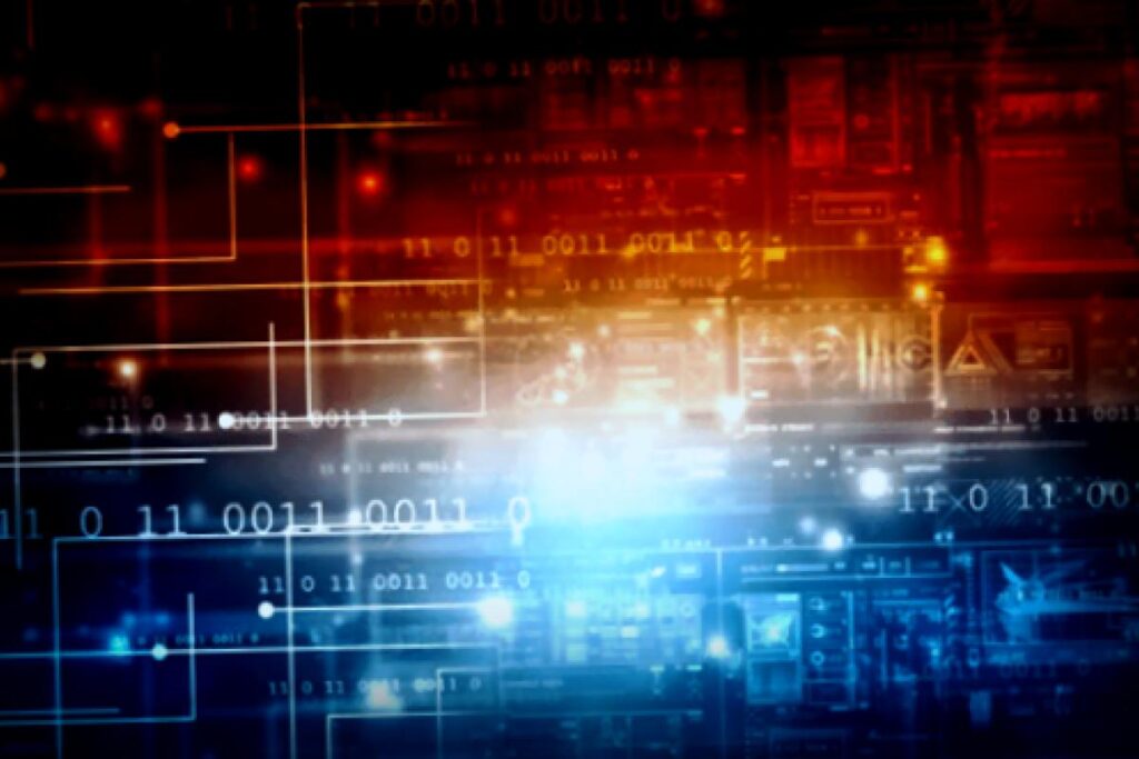 Capital Economics Report: Tech Stock Drop Reveals Market’s AI Reliance