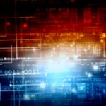 Capital Economics Report: Tech Stock Drop Reveals Market’s AI Reliance