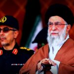 Severe Water Crisis in Iran Could Erode Regime Control and Hurt Nuclear Goals, UN Specialist Says