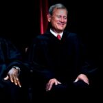 Supreme Court Dismisses Former County Clerk’s Appeal Against Same-Sex Marriage Ruling