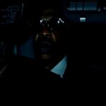 Beyoncé and Jay-Z’s Stealthy Entrance to Kris Jenner’s 70th Birthday Bash