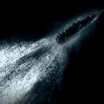 Insights from a Reporter on US Strikes Against Venezuelan Drug Boats