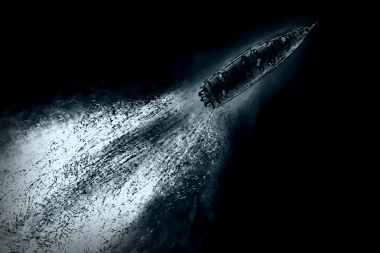 Insights from a Reporter on US Strikes Against Venezuelan Drug Boats