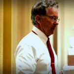 Rand Paul’s Objection Slows Down Government Reopening Deal