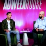 Mastering Marketing in the AI Age