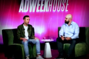 Mastering Marketing in the AI Age