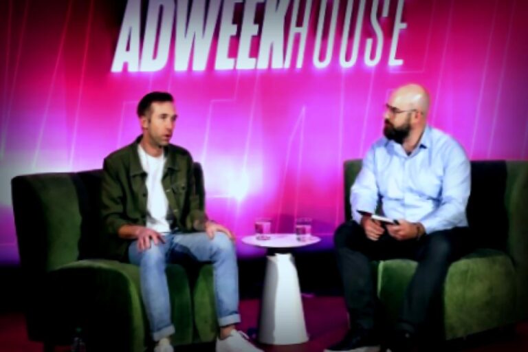 Mastering Marketing in the AI Age