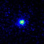 Something Strange About 3I/ATLAS: The Interstellar Object Is Shrinking!