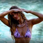 Dive into Poolside Paradiso: A New Aussie Swimwear Brand from a Fashion Pro