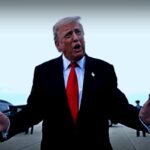 Could Trump Really Hand Out $2000 Checks? Here’s the Scoop