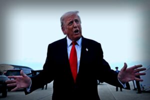 Could Trump Really Hand Out $2000 Checks? Here’s the Scoop