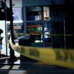 Opinion: America’s crime issues are maturing, but are still very real