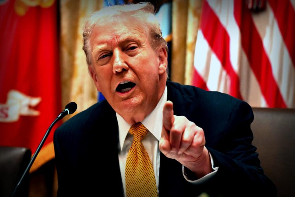 Trump’s Health Care Idea: Brilliant or Just Empty Rhetoric?