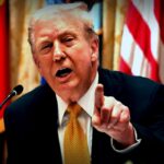 Trump’s Health Care Idea: Brilliant or Just Empty Rhetoric?