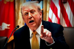 Trump’s Health Care Idea: Brilliant or Just Empty Rhetoric?