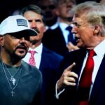 Brett Favre Suggests New Halftime Performer for the Super Bowl