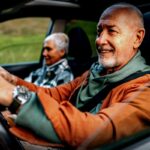 The Top Expense to Eliminate in Retirement without Losing Your Lifestyle