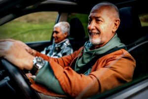 The Top Expense to Eliminate in Retirement without Losing Your Lifestyle