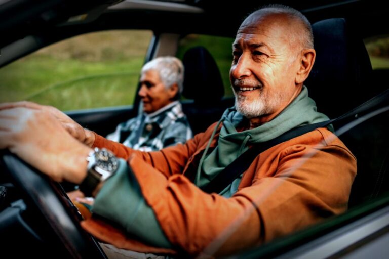 The Top Expense to Eliminate in Retirement without Losing Your Lifestyle