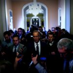 Obamacare Subsidies at Risk: What It Means for Your Healthcare Costs